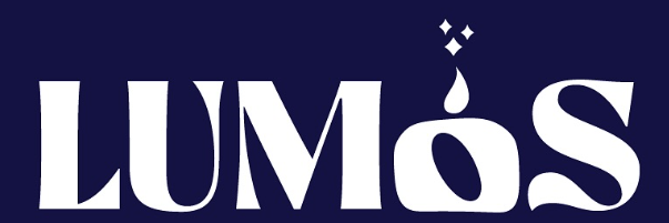 Lumos Store