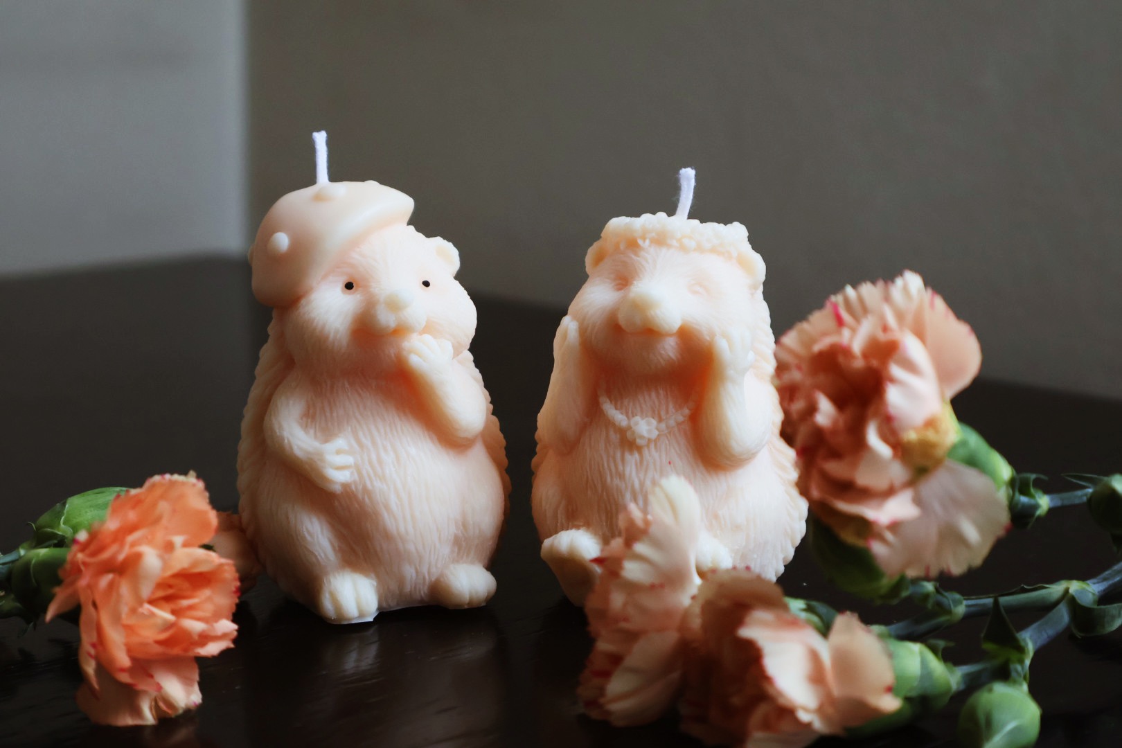 Верверичка